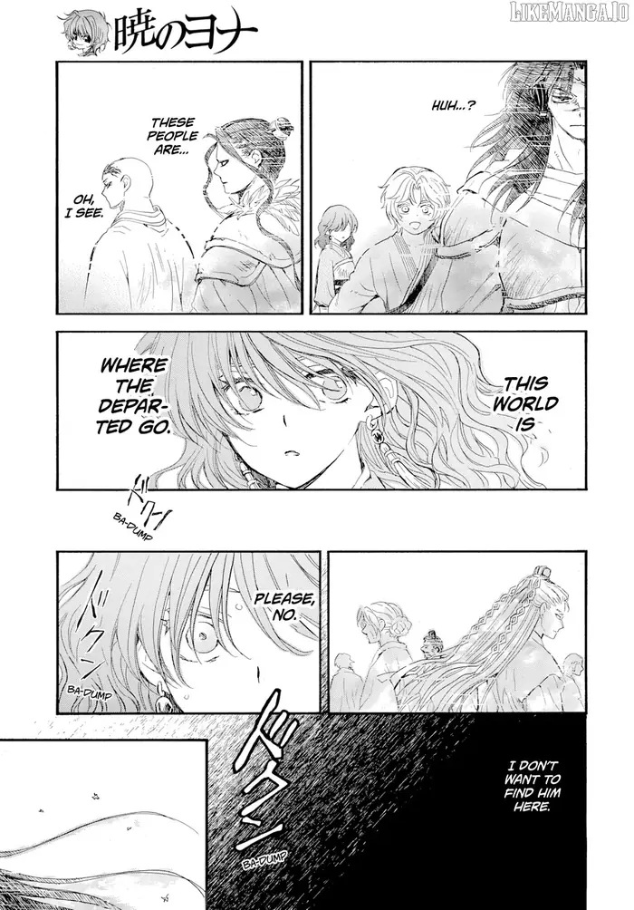 Yona of the Dawn Chapter 272 image 11_optimized
